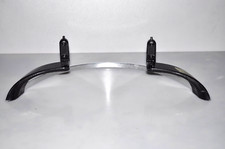 PIEDISTALLO SUPPORTO BASE STAND PER TV WATT RADIO UHD42C5500ISX SMART TV