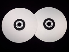 Telefunken 12"/300mm Piatto