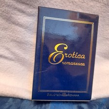 EROTICA ROMANESCA BIBLIOTECA ROMANA, SONETTI EROTICI BELLI, LI SONETTI PÈ PRIAPO