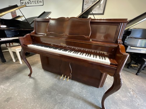 Essex piano steinway - essex, by