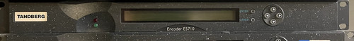 Tandberg standard definition - standard,