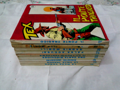 Tex lotto numeri dal - numeri,