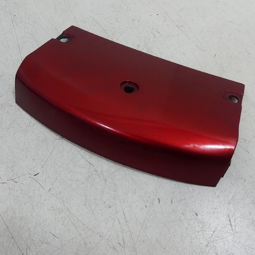 Carena faro anteriore - , honda