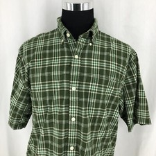Camicia Carhartt verde a