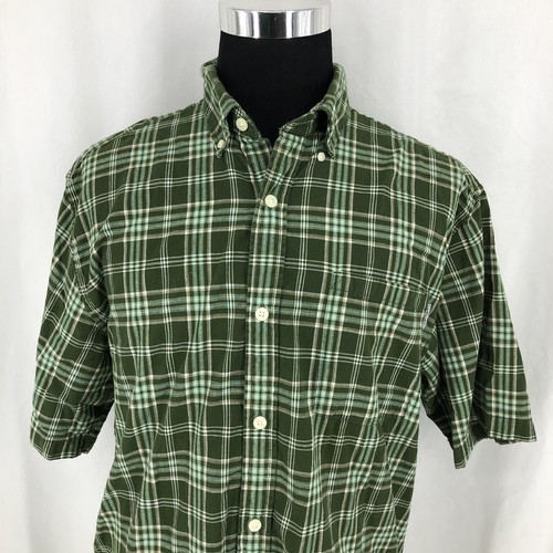 Camicia carhartt verde - camicia,