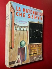 Garnier matematica che - garnier,