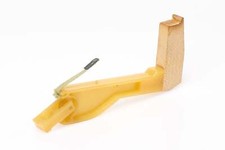 Fender Rhodes Pianoforte