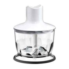Braun accessorio tritatutto - braun,