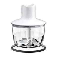 BRAUN Accessorio Tritatutto