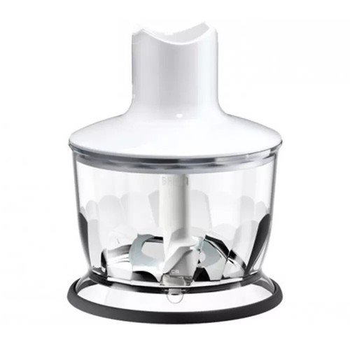 Braun accessorio tritatutto - accessorio,