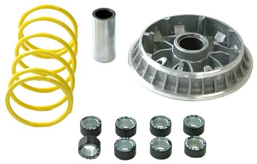Variatore multivar mhr per - variatore,