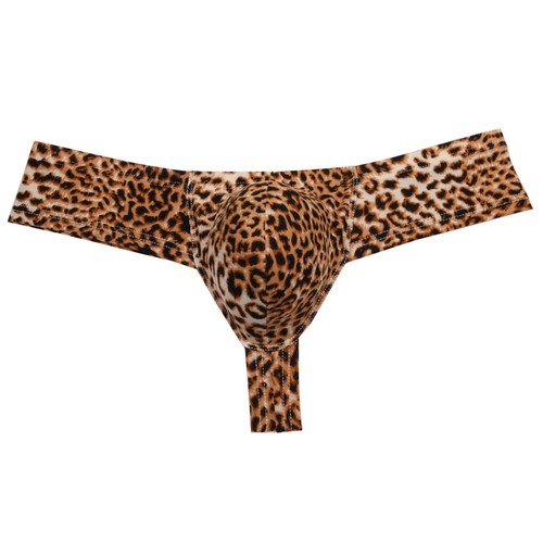 Hot men booty pants skimpy - hot,