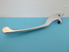 Per Aprilia scarabeo 50 2t 98 1999 leva freno sinistra disco scooter lever brake