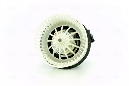 87223 soffiatore interno - 87223,
