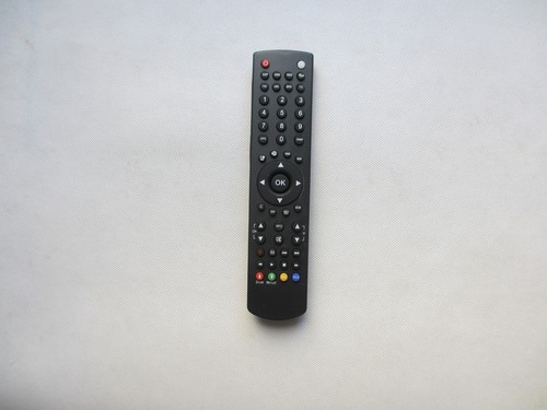 Telecomando per lcd - lcd, hdtv