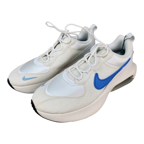 Scarpe nike air max verona - max,