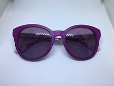 VOGUE VO2795-S occhiali da sole donna viola fantasia violet woman sunglasses