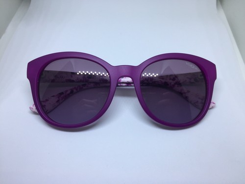 Vogue vo2795 occhiali da - vo2795-s,