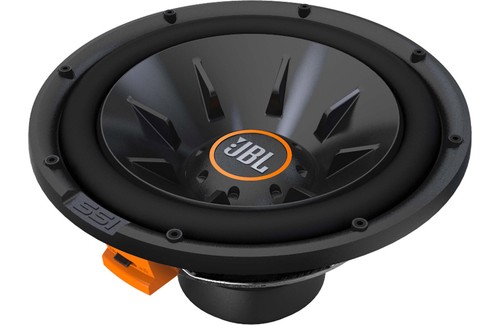 Jbl 1224 subwoofer - jbl, 12"