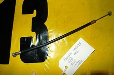 HONDA NSR 125 super sprint