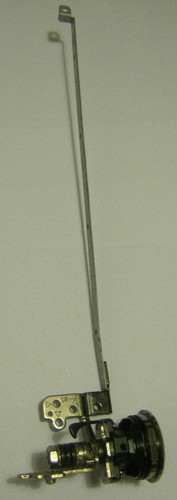 Cerniera bracket lcd destro - bracket,