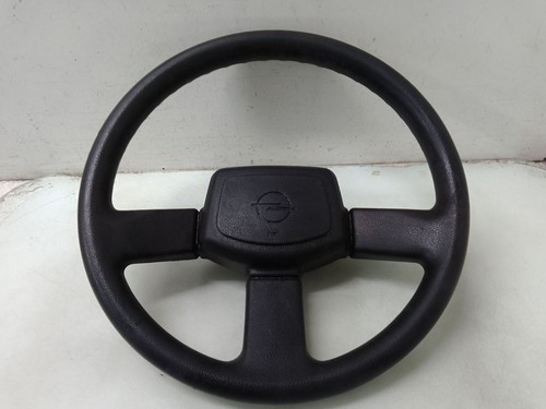 Volante opel frontera - frontera, a