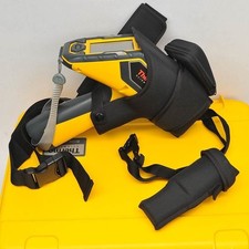 Thermo Niton XL2 980 Goldd XRF