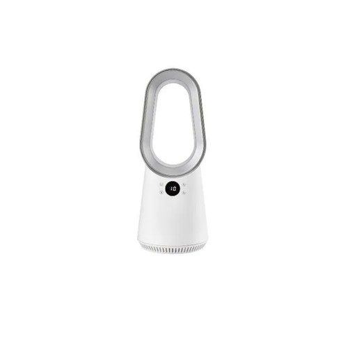 Tronic ventilatore tavolo - ventilatore, da