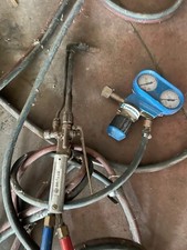 Lancia Kit Taglio Per Metallo