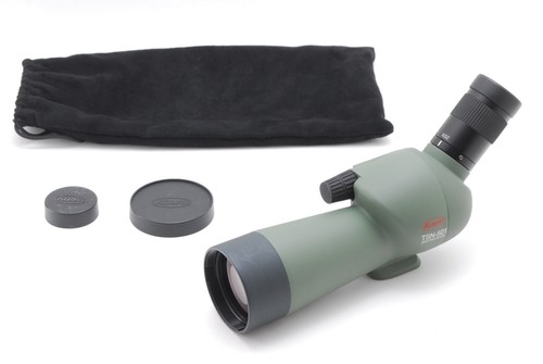 Mint kowa tsn 501 - 【mint-】kowa, tsn-501