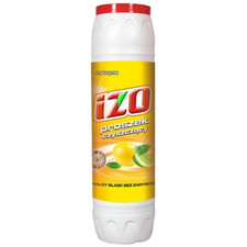 5900931000665 IZO Proszek