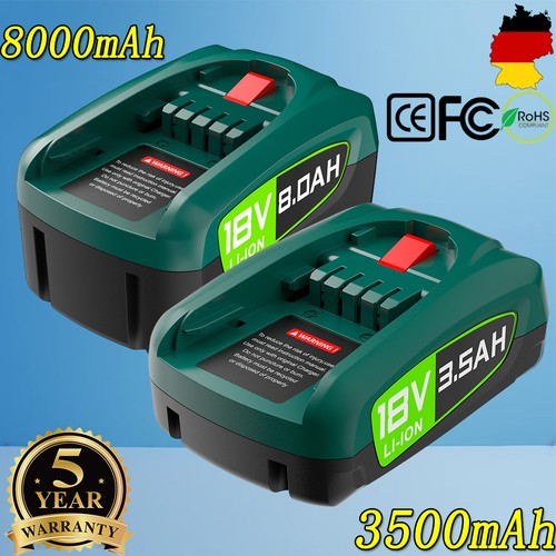 Per bosch batteria agli ioni - bosch,