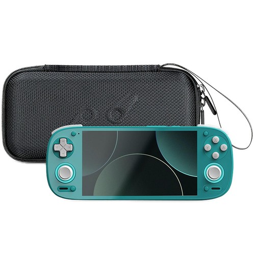 Per retroid pocket tasche - per,