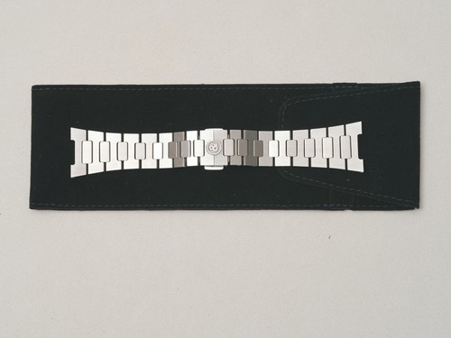 Bracciale bell ross - bracciale,