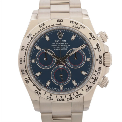 Rolex cosmograph daytona - rolex,