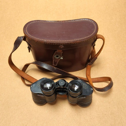 Ross london stepruva 9x35 - ross,