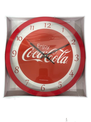 60276 orologio batteria da - 60276, a
