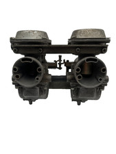 Carburatore Yamaha XS400 XS