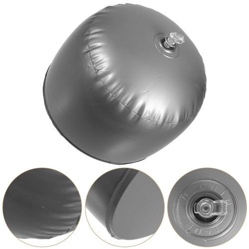 Porta cappelli supporto - ,