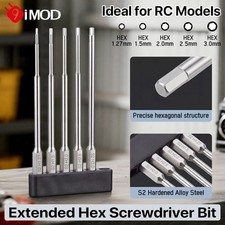 9IMOD Set Cacciaviti Esagonali