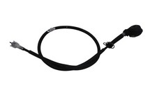 REFER CABLE KM APRILIA