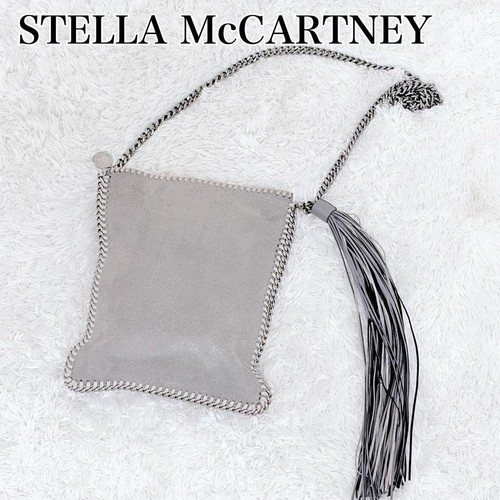Borsa tracolla stella - a,