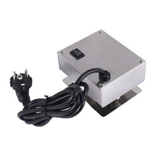 Motore Rotante per Girarrosto