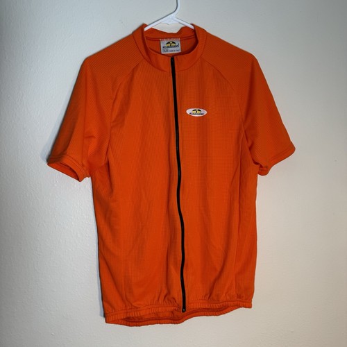 Giessegi maglia ciclismo - giessegi,