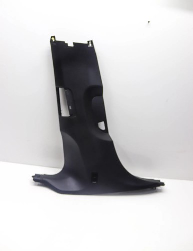 Porsche panamera 970 2011 - 970,