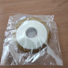 Kendo Shinai Tsuba Tsuba-dome