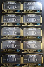 ​NOS Confezione da 10