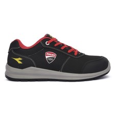 scarpe Diadora Utility Speedy