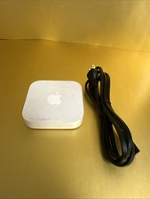 Originale Apple A1392 AirPort