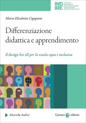 Differenziazione didattica - , e